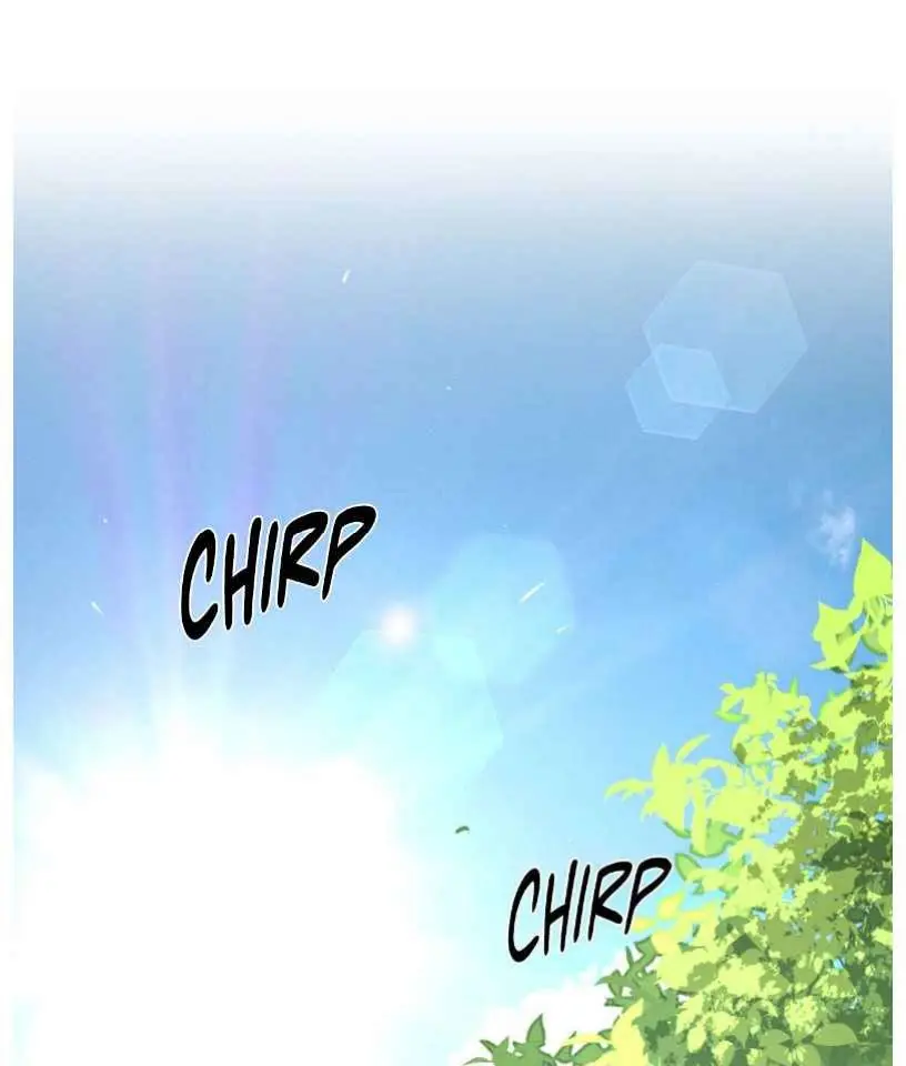 150
