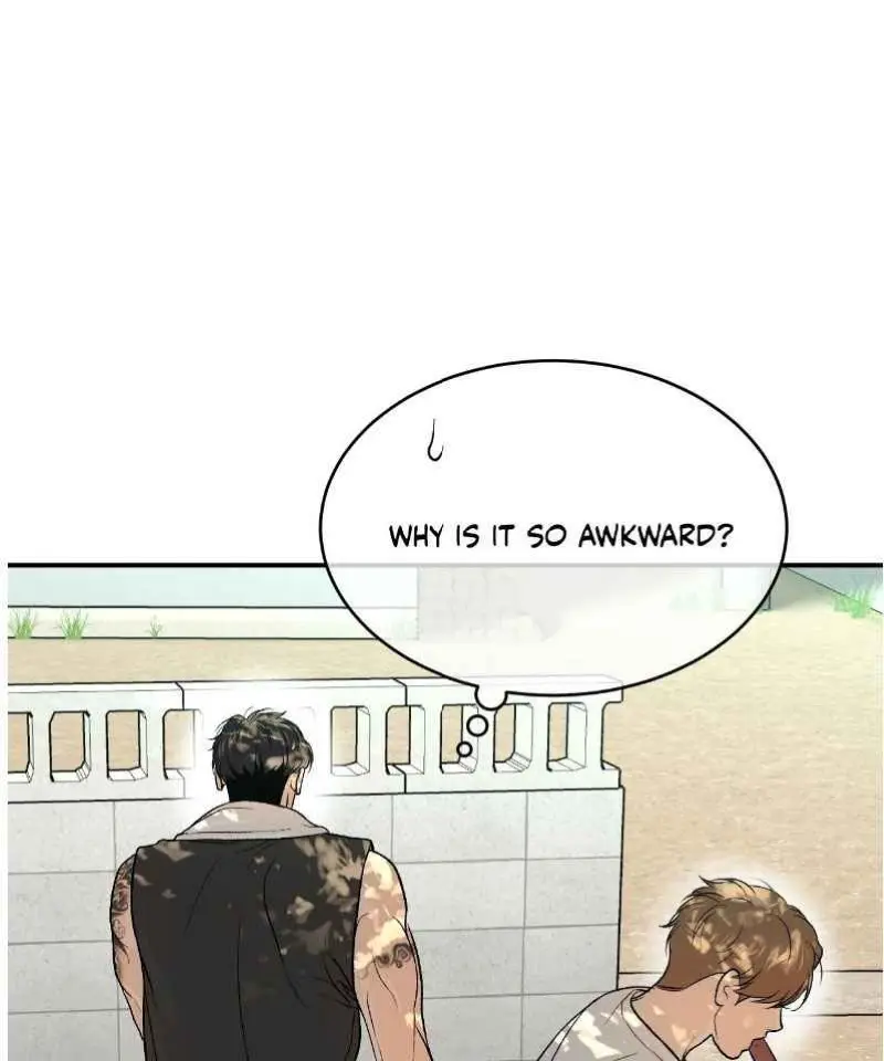 75