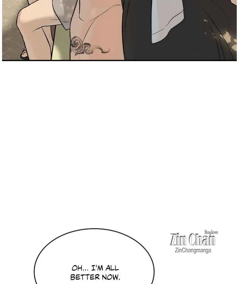 79