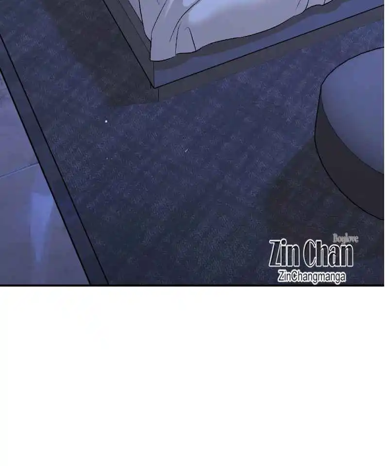 101