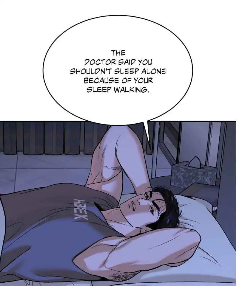 102