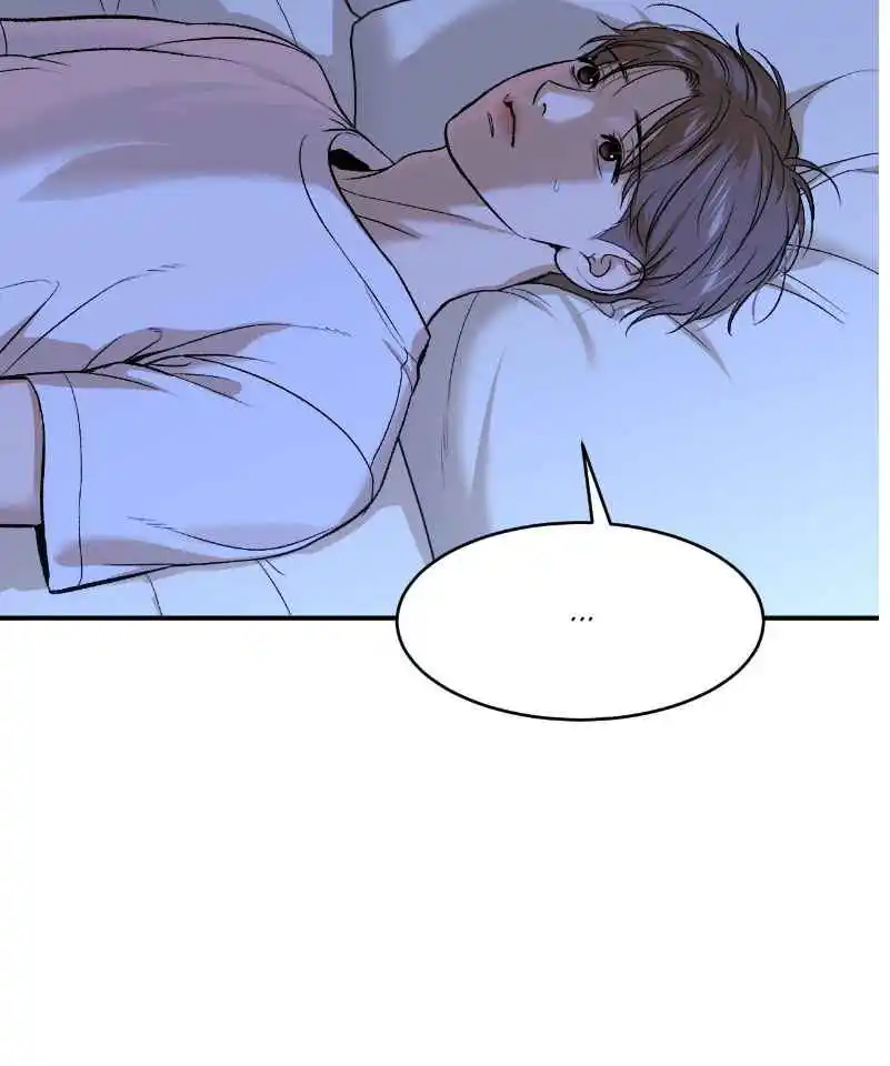 103