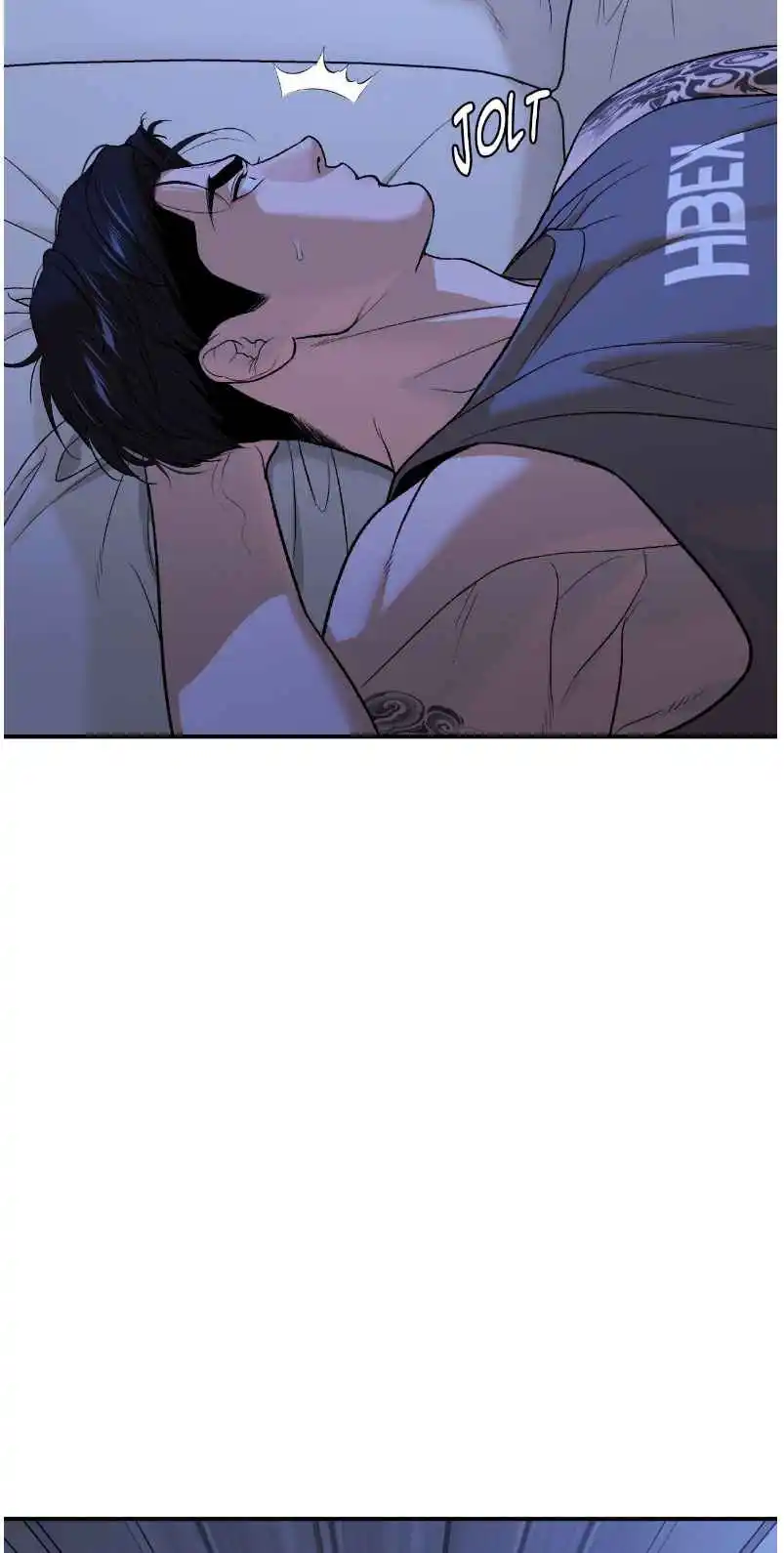 108