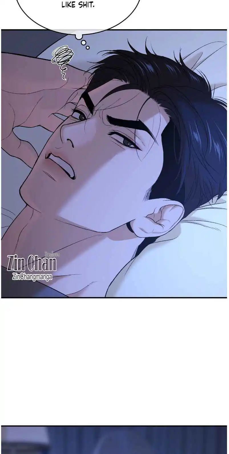 110