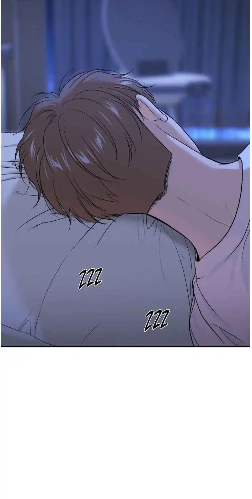 111