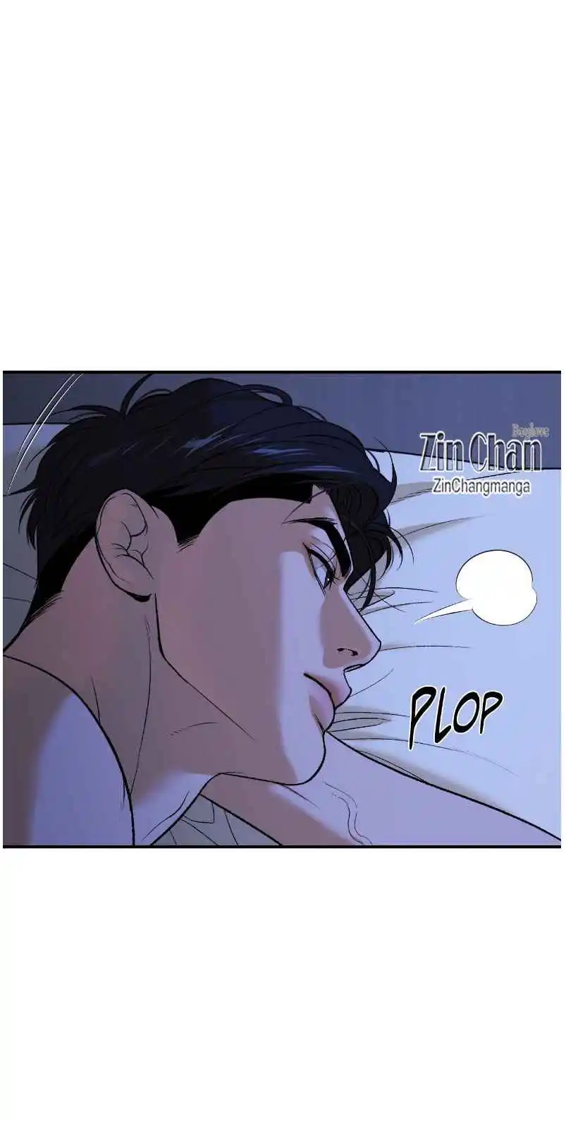 113