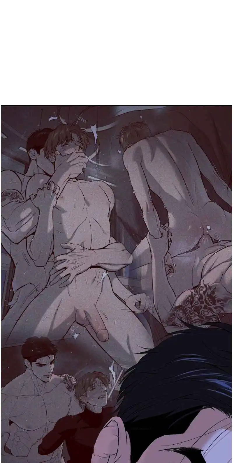 114
