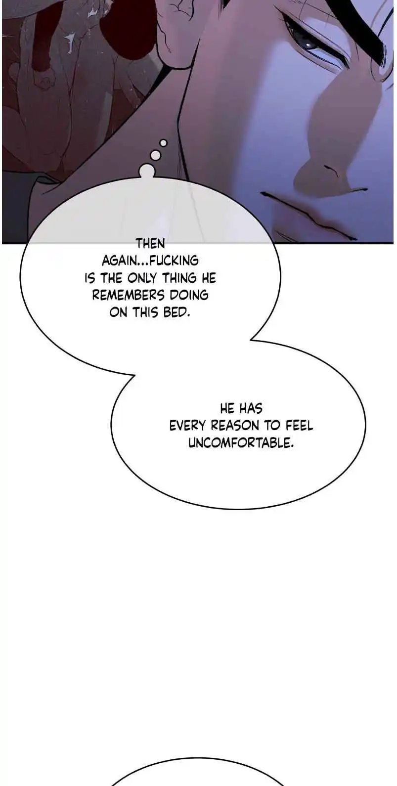115