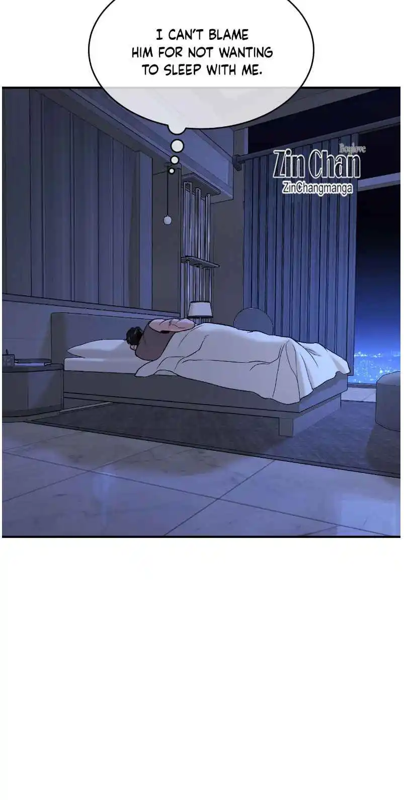 116