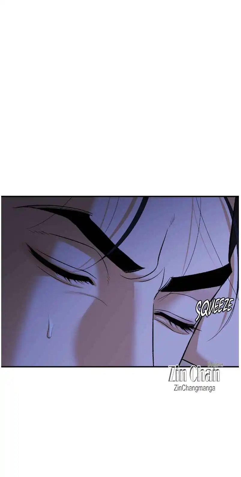 119
