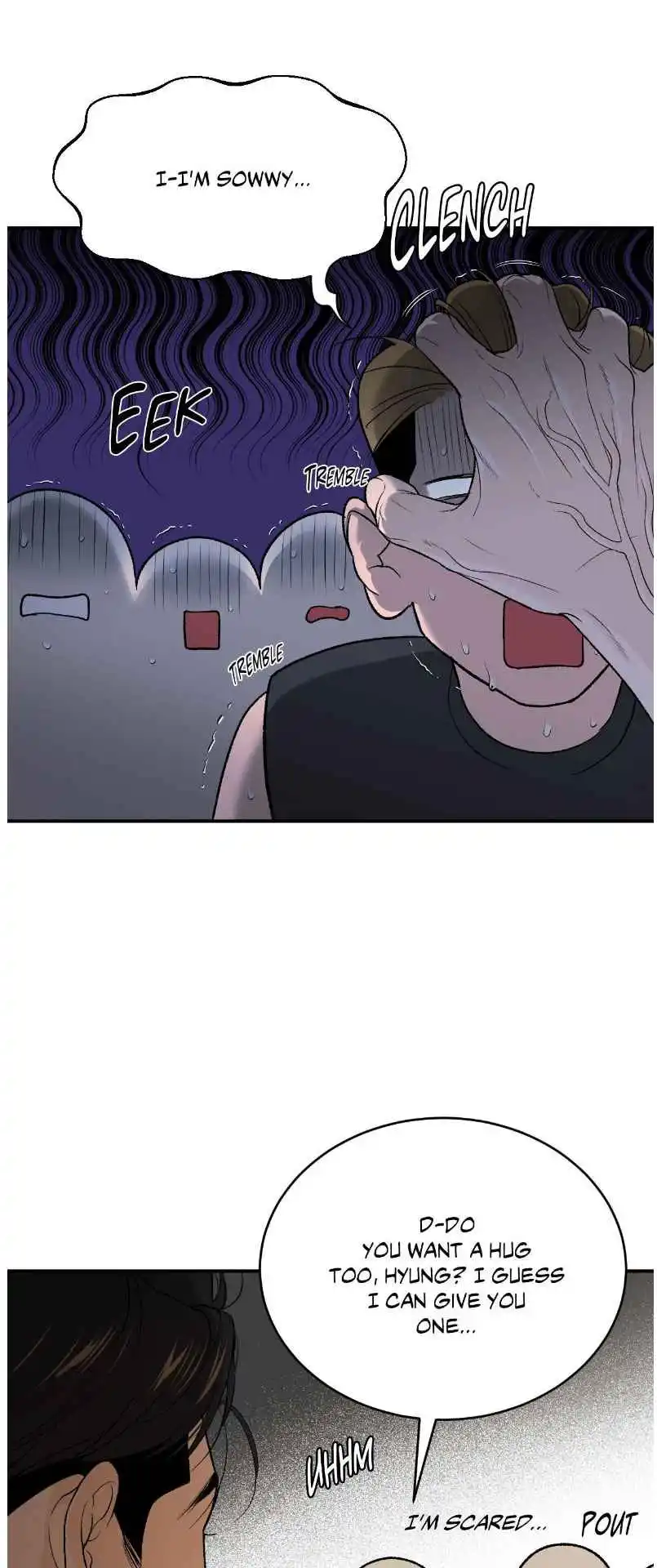 66