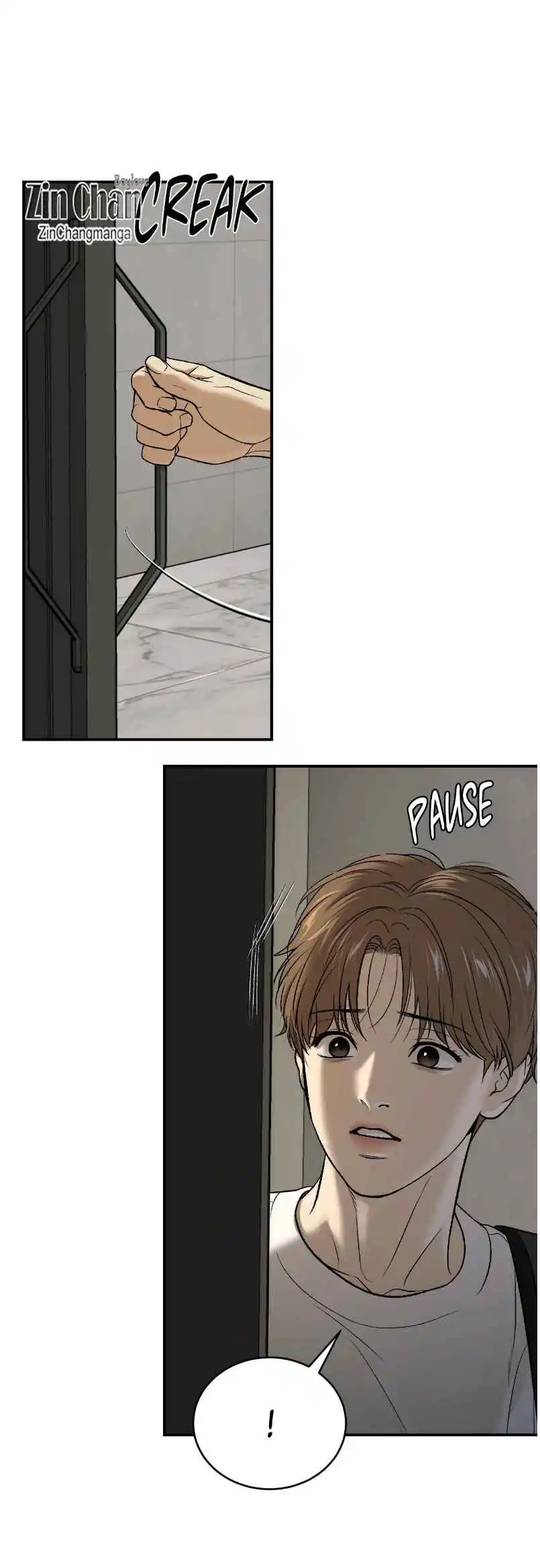 76