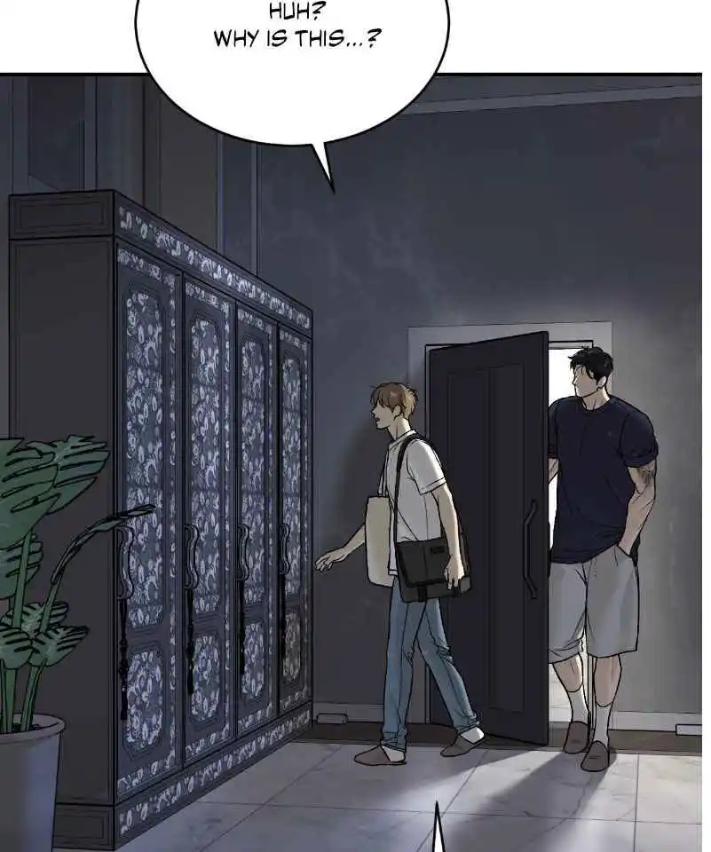 80