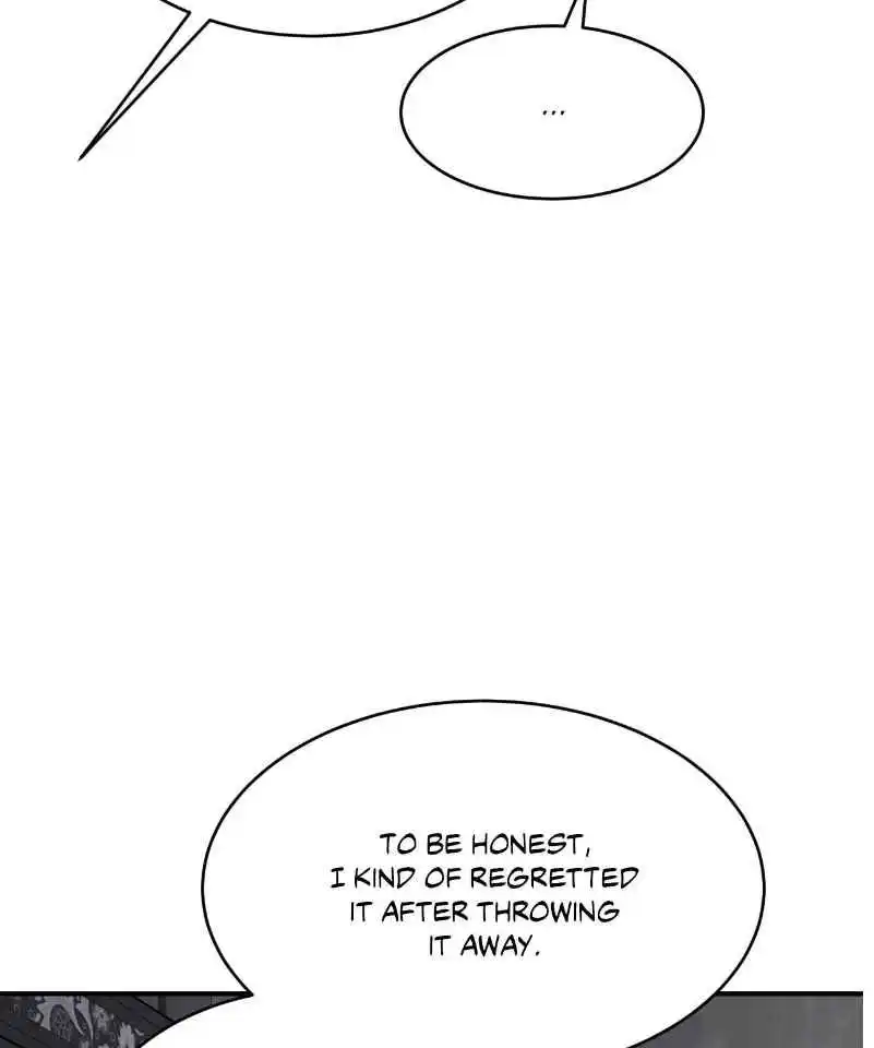 84