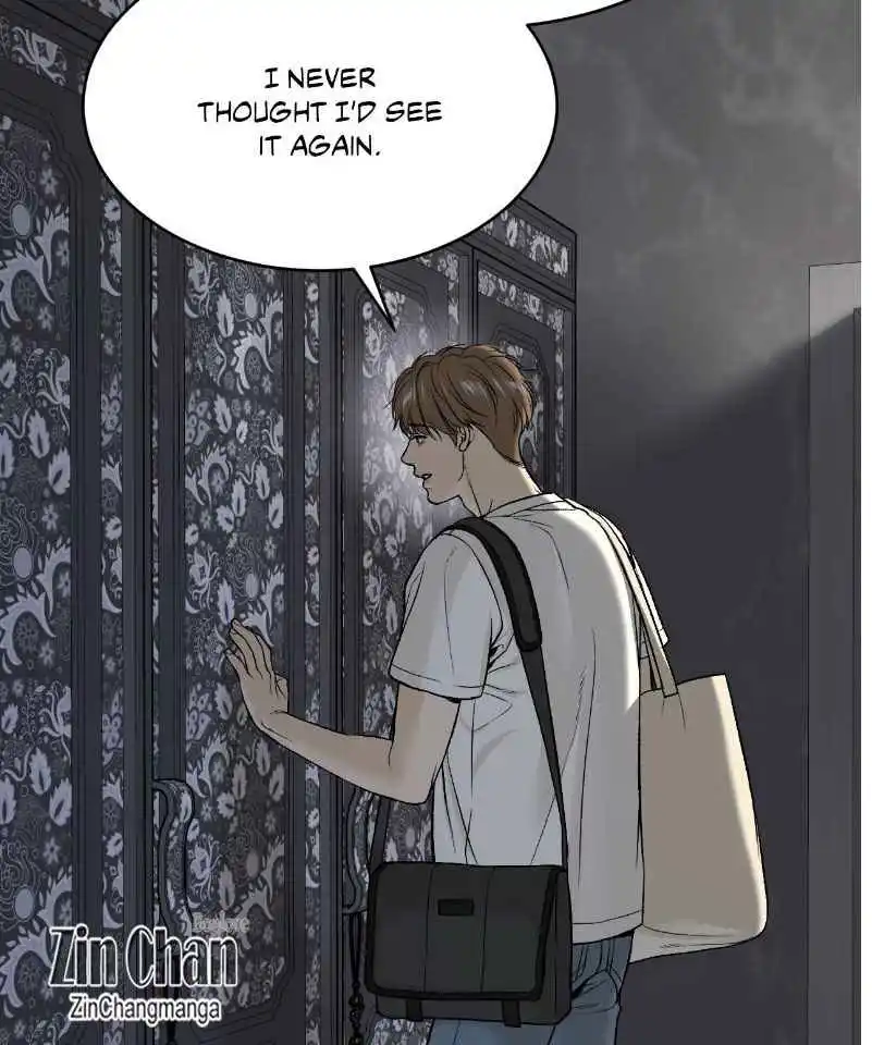 85