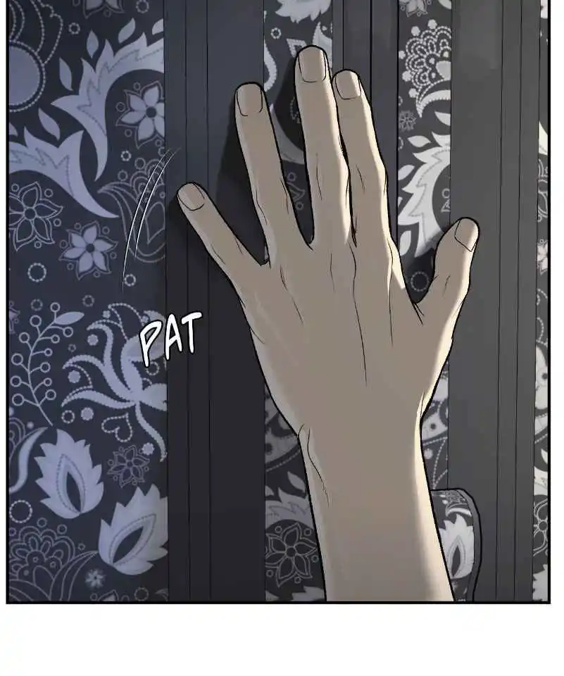 87