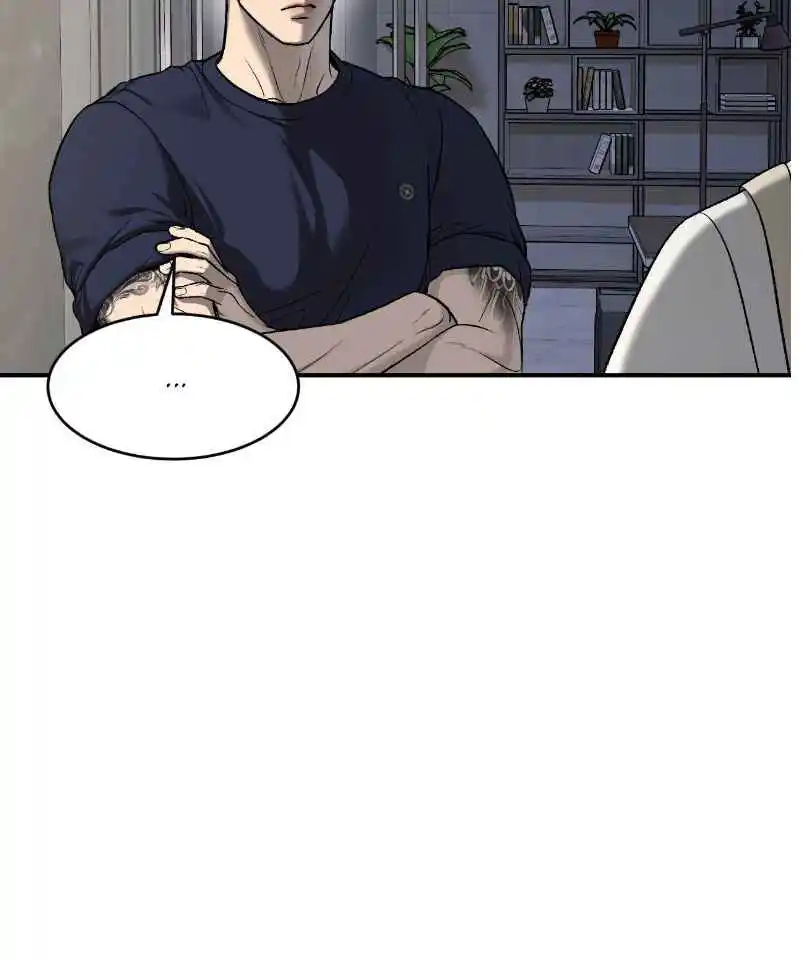89