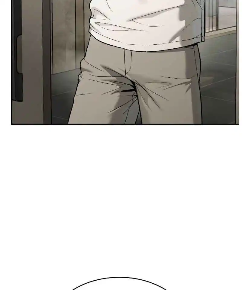 92