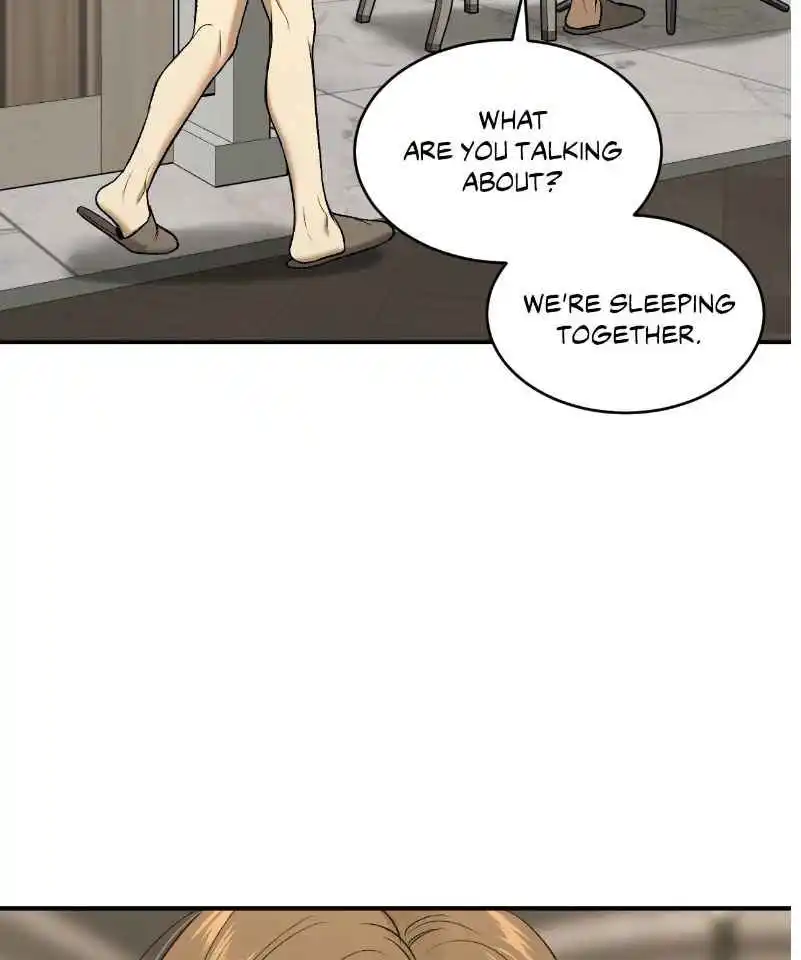 94