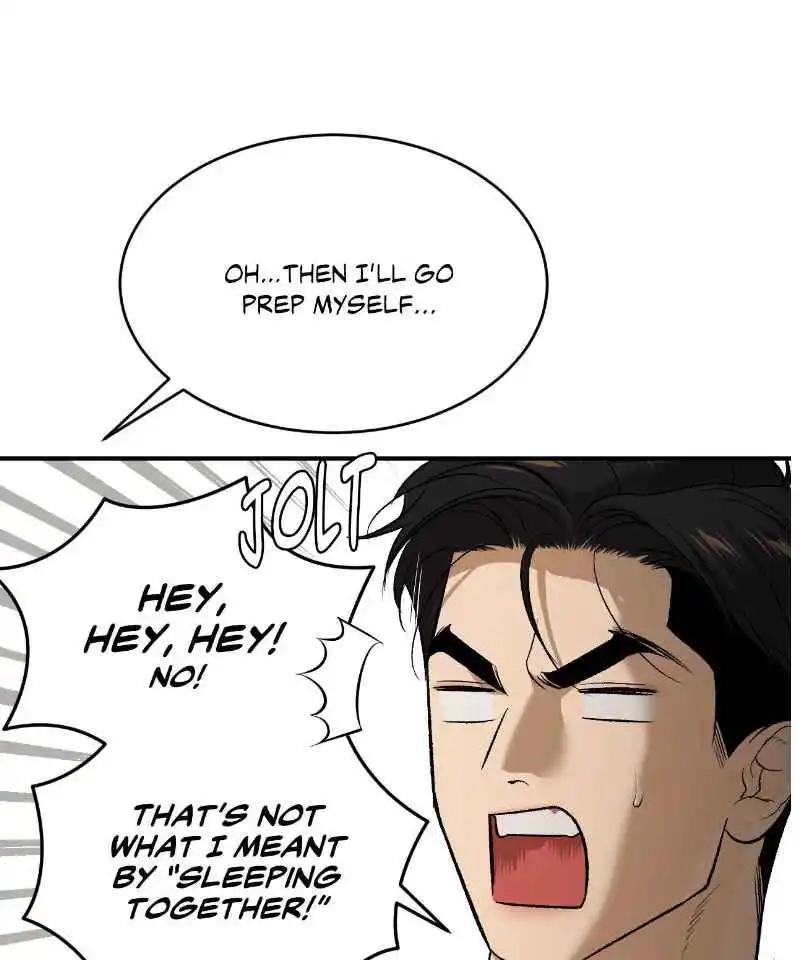 96