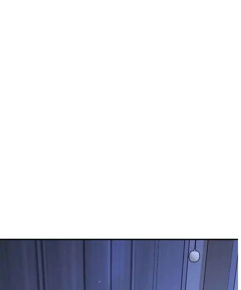 99
