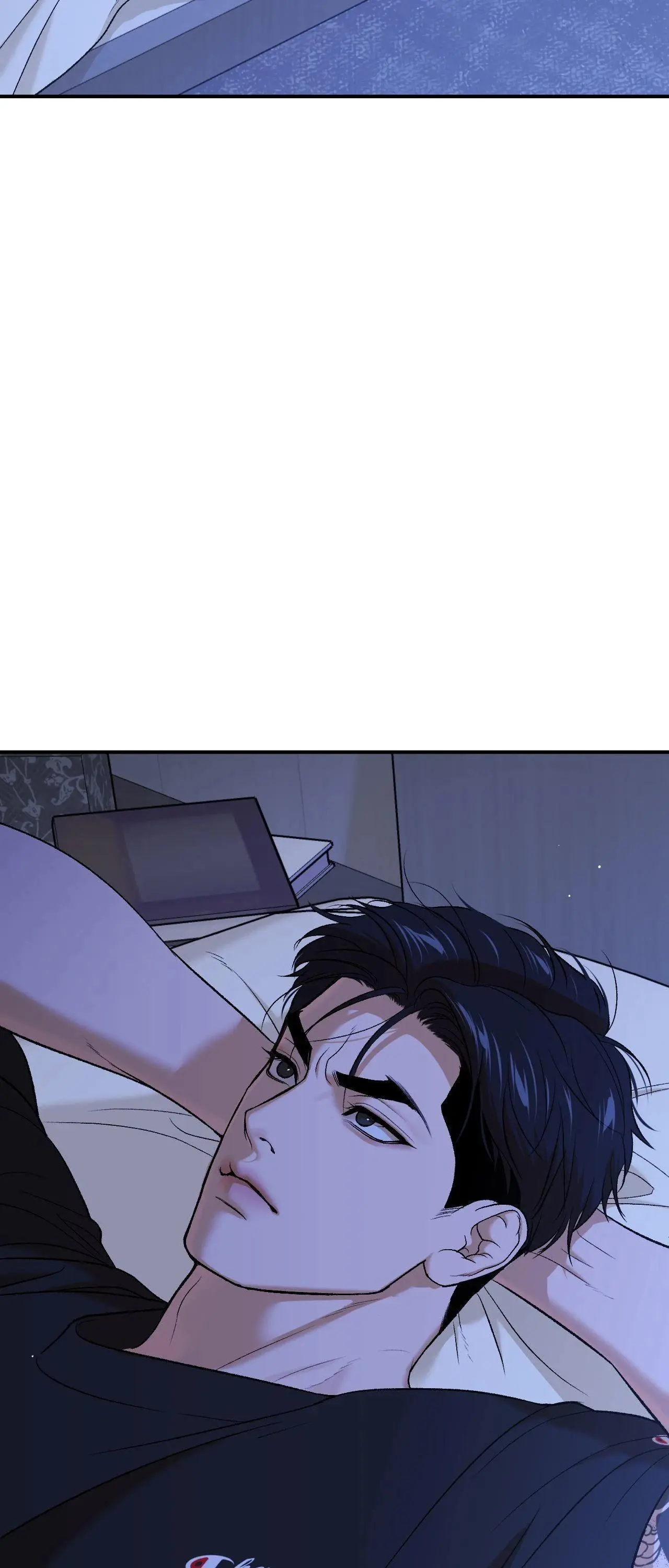 52