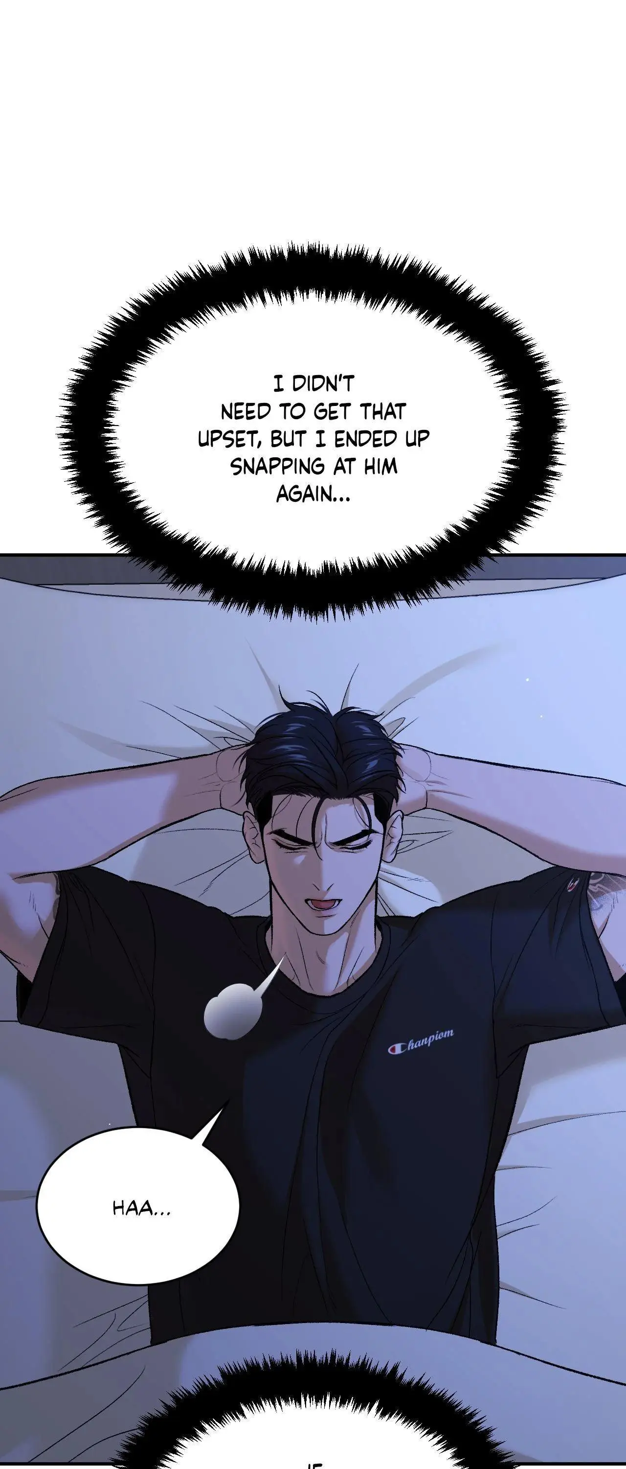 54
