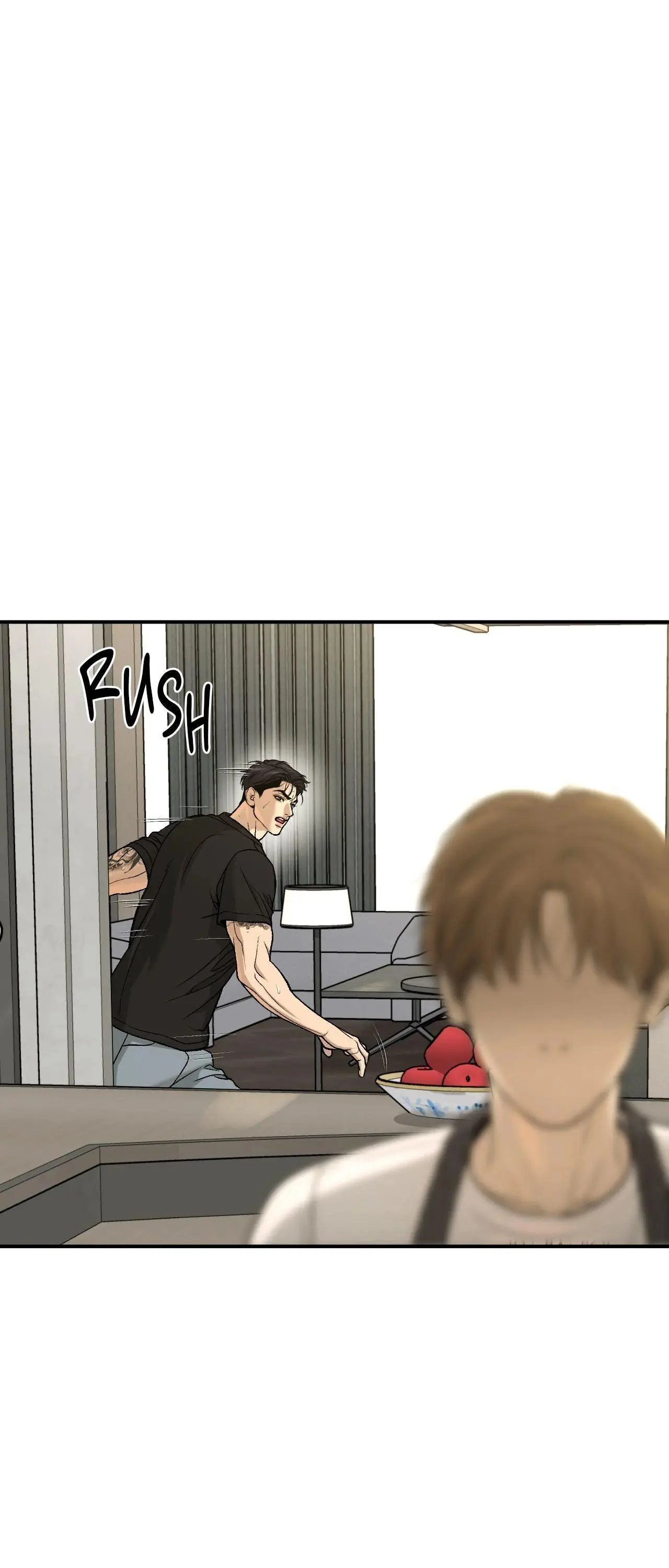 63