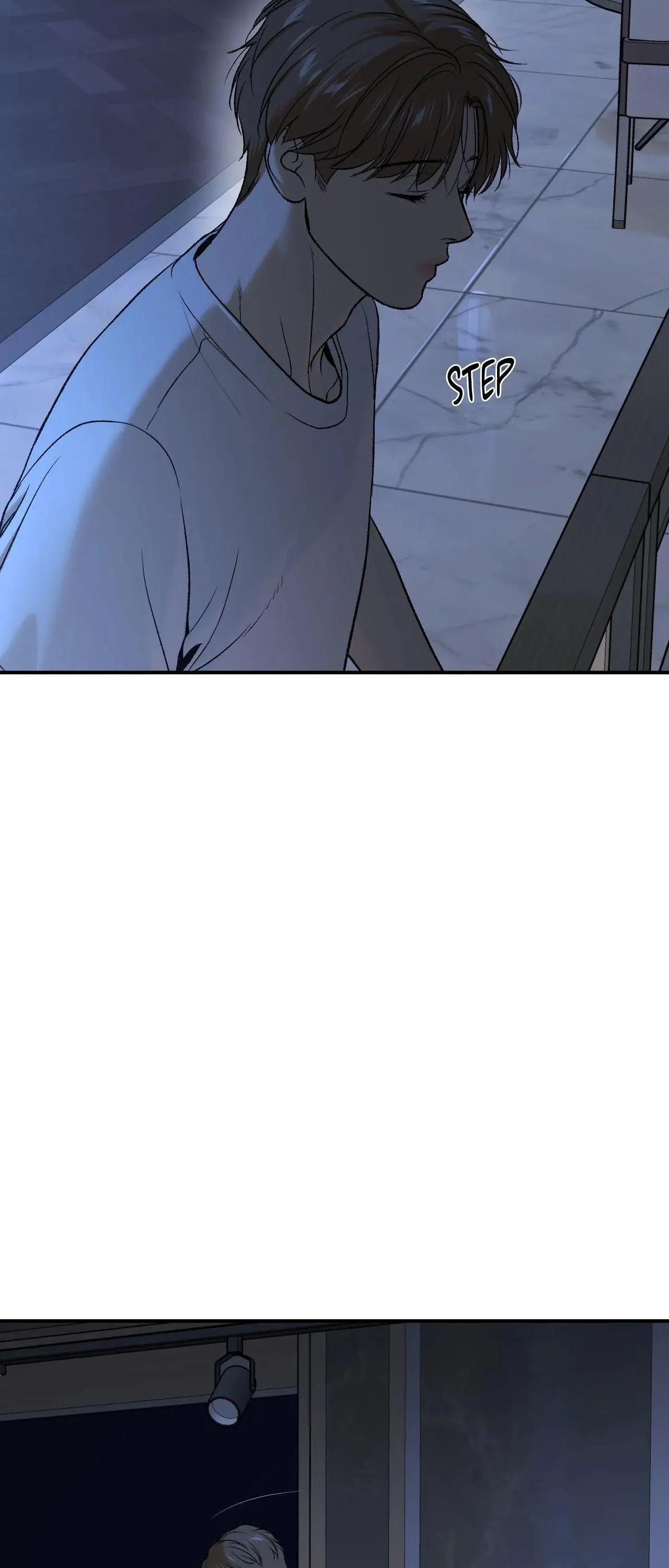 72