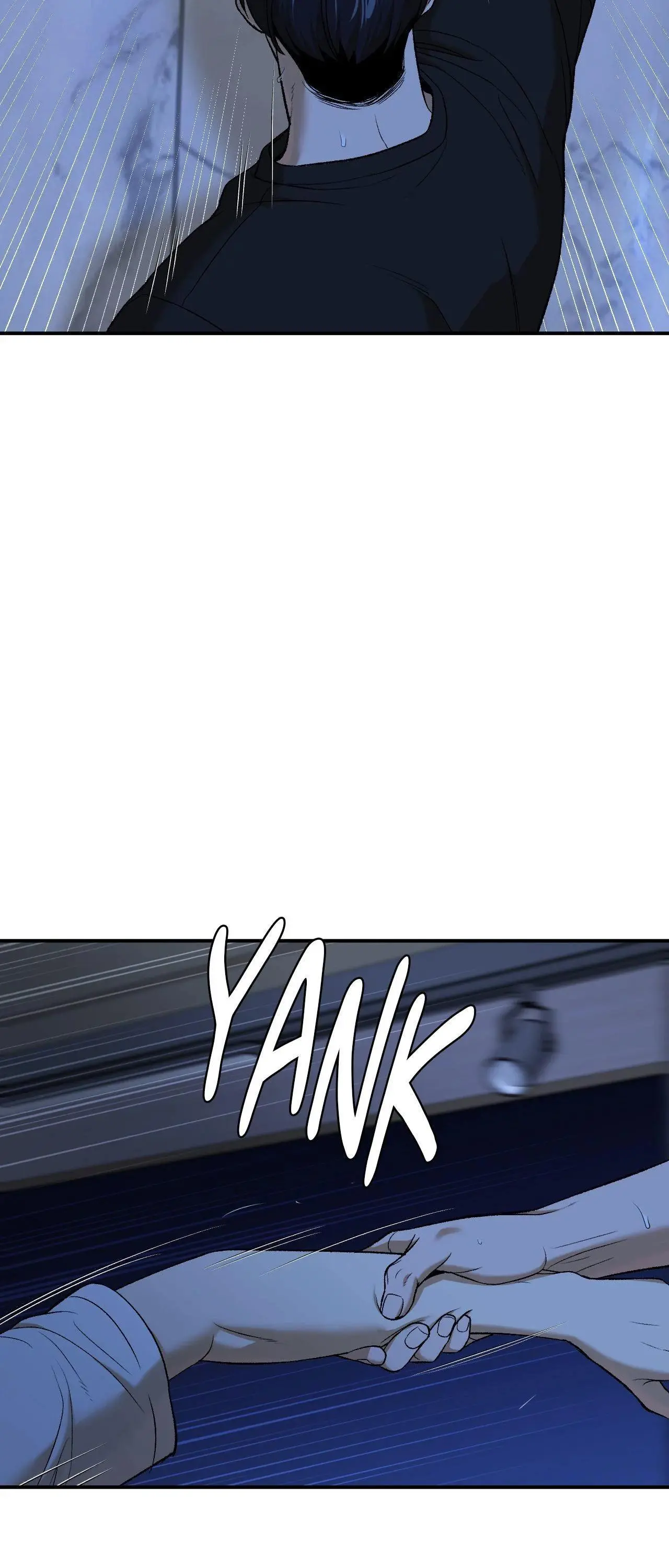 76