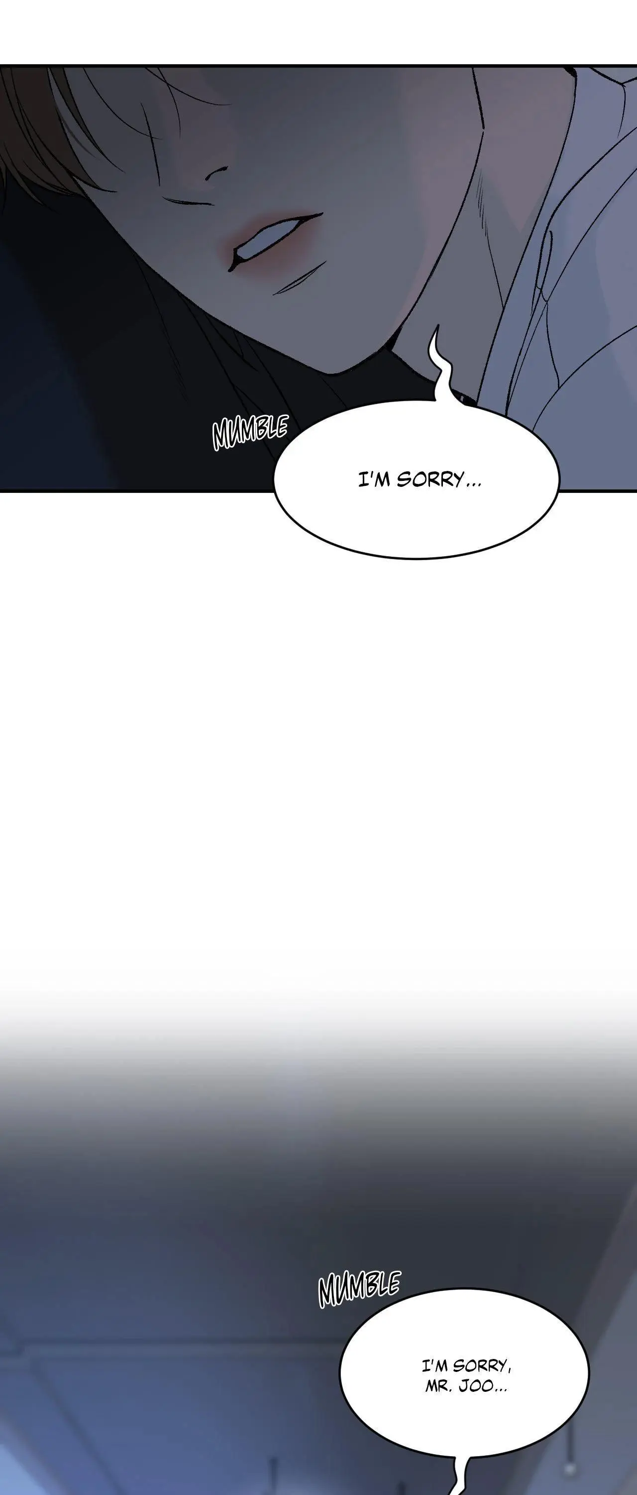 79