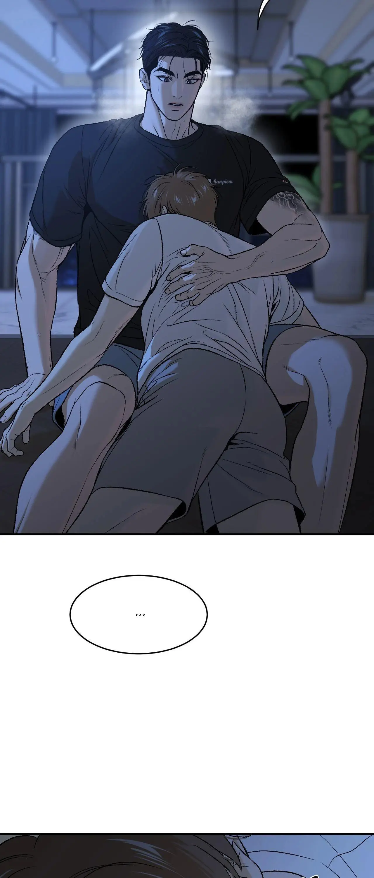 80