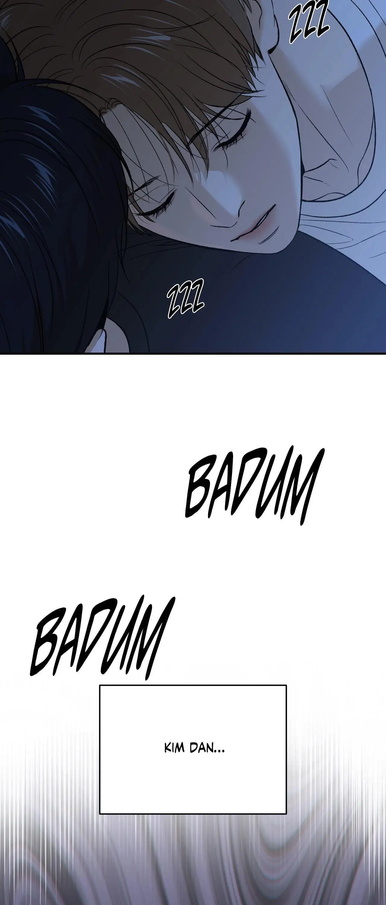 81