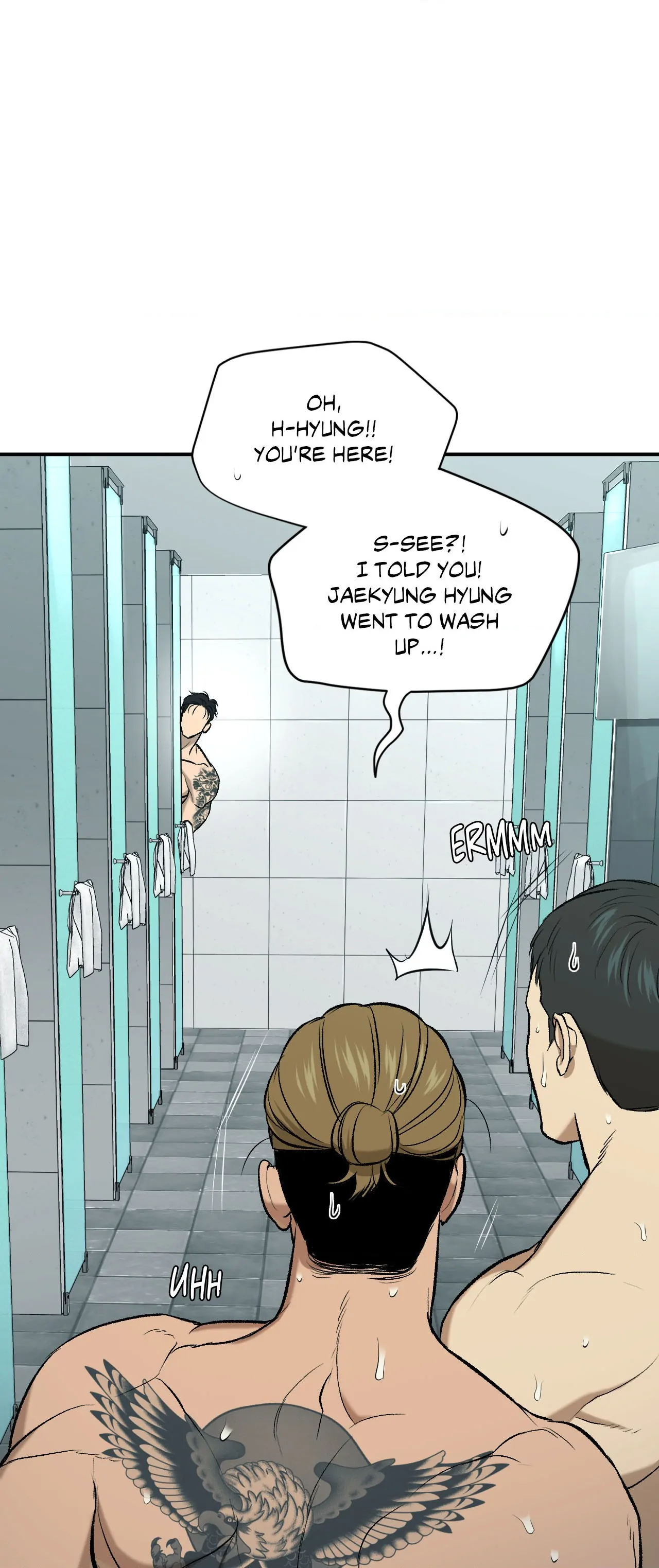 35