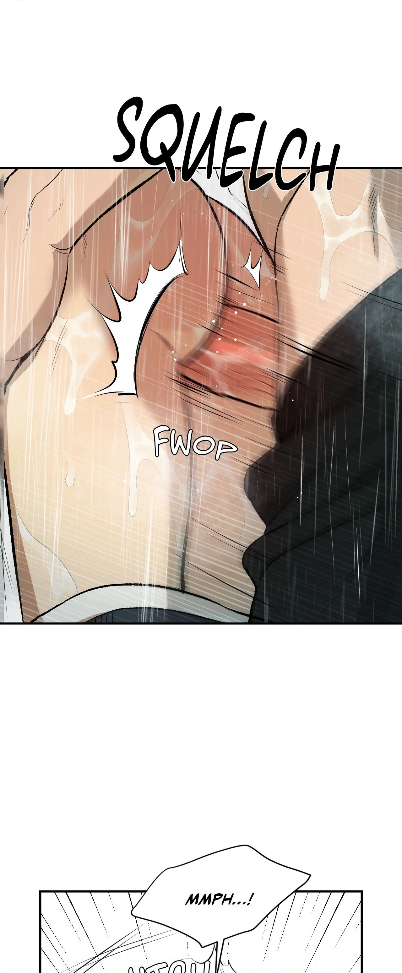 45