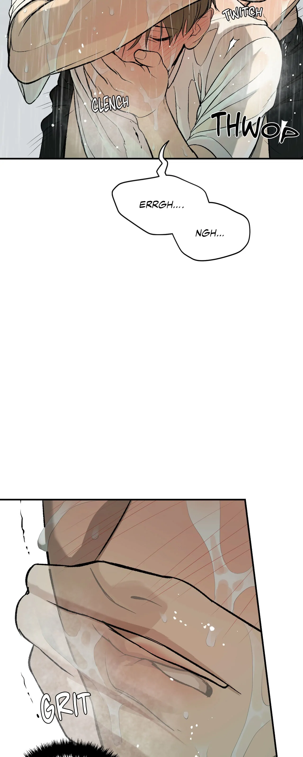 53