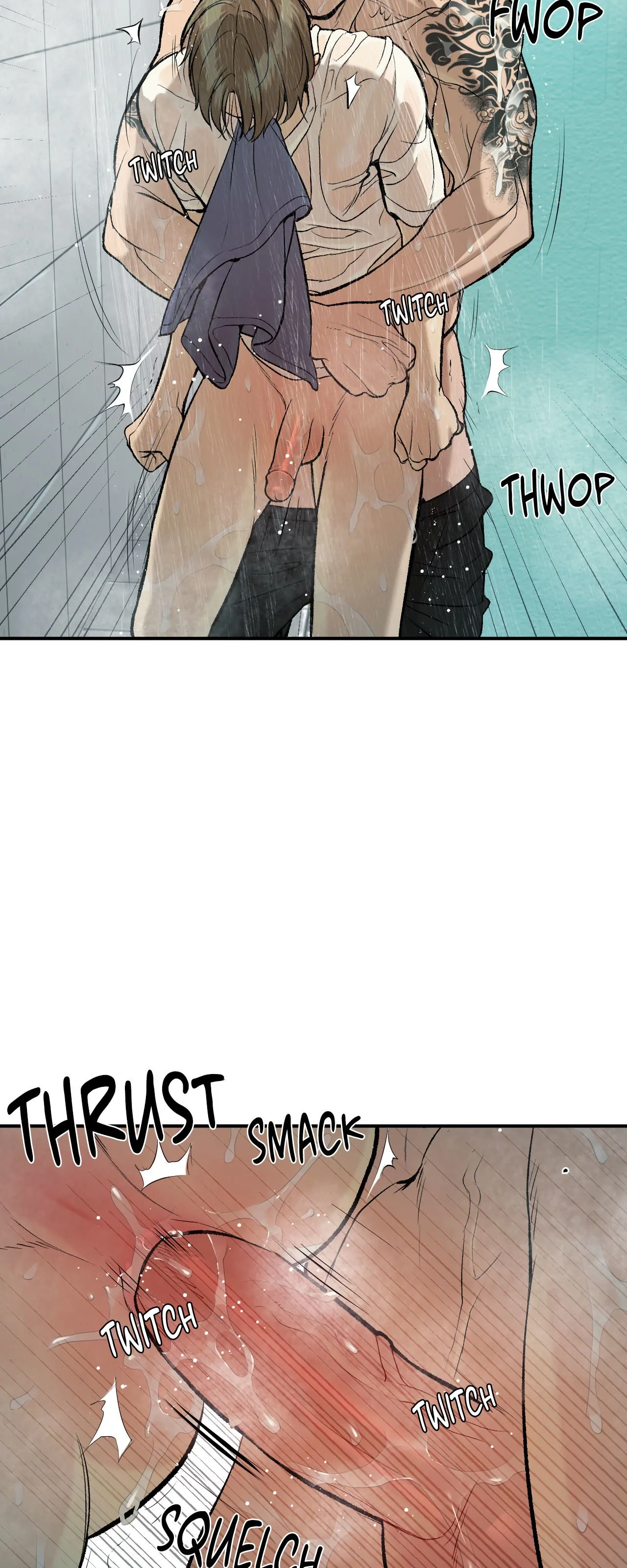 62