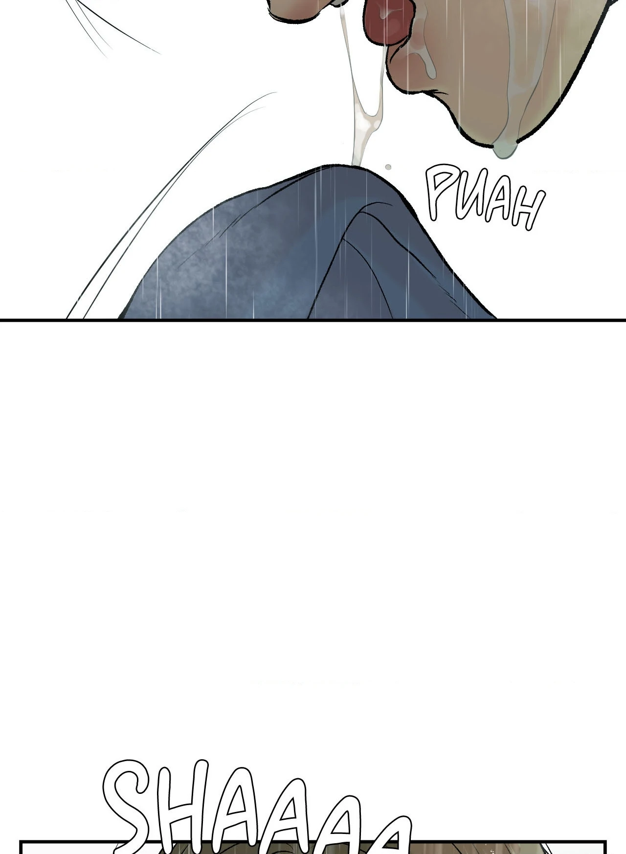 76