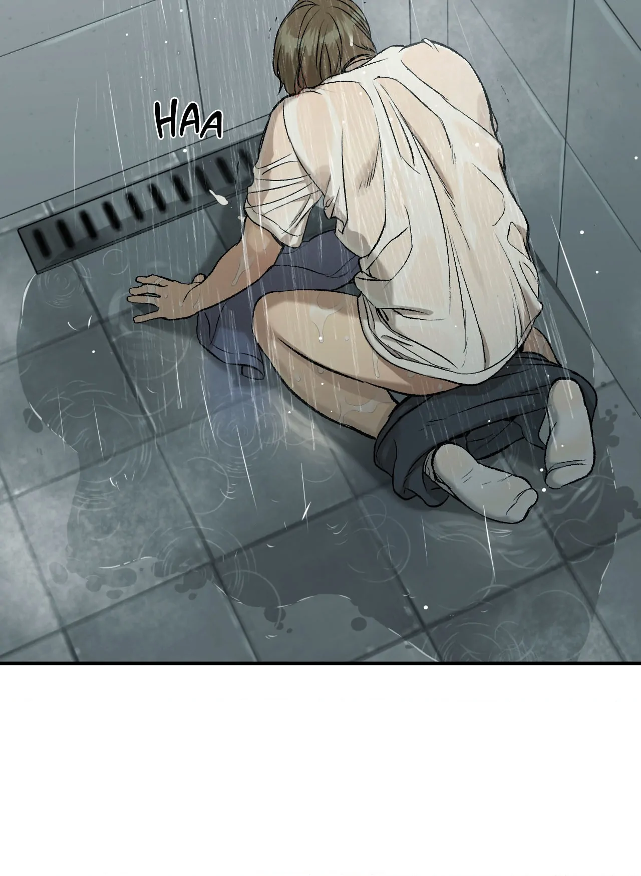79