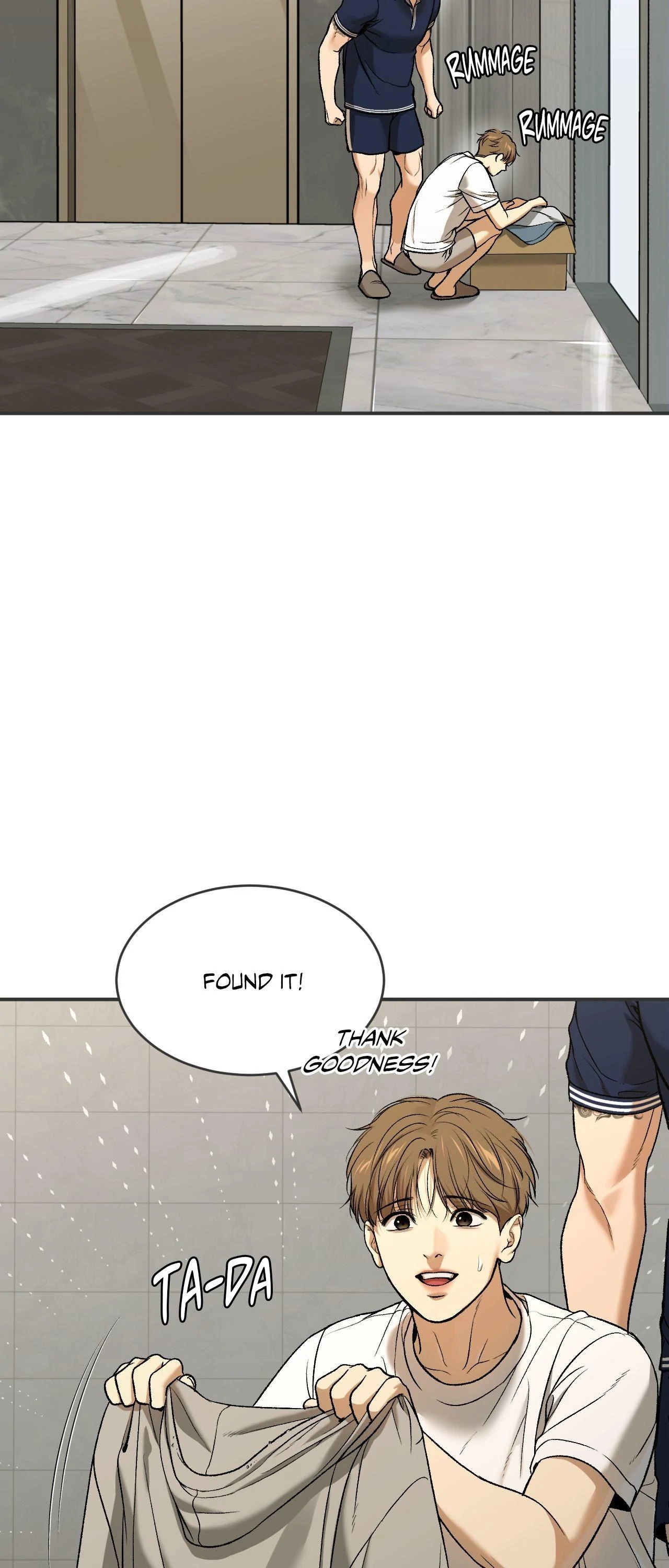 52