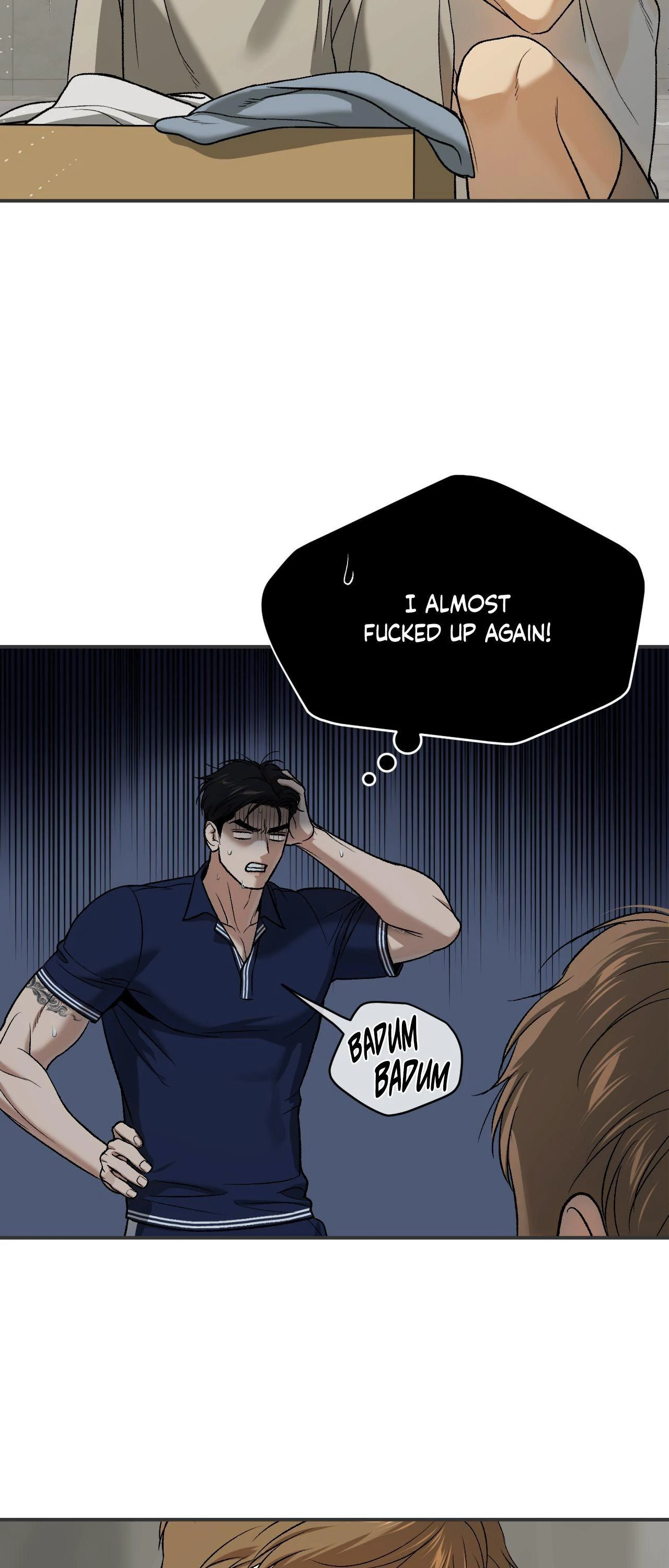 53