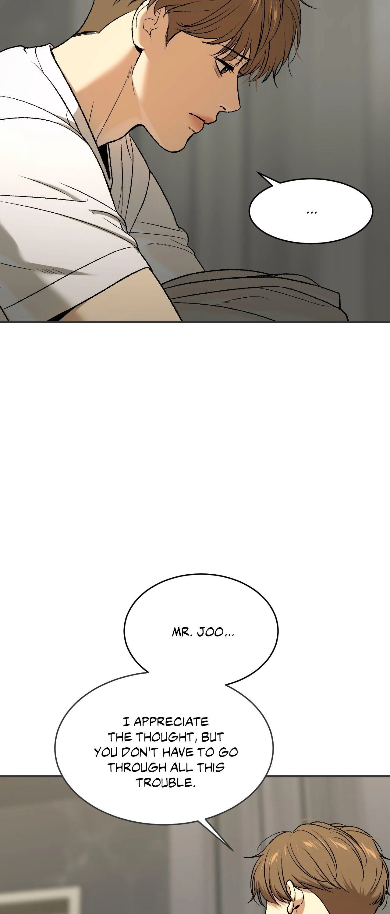 54