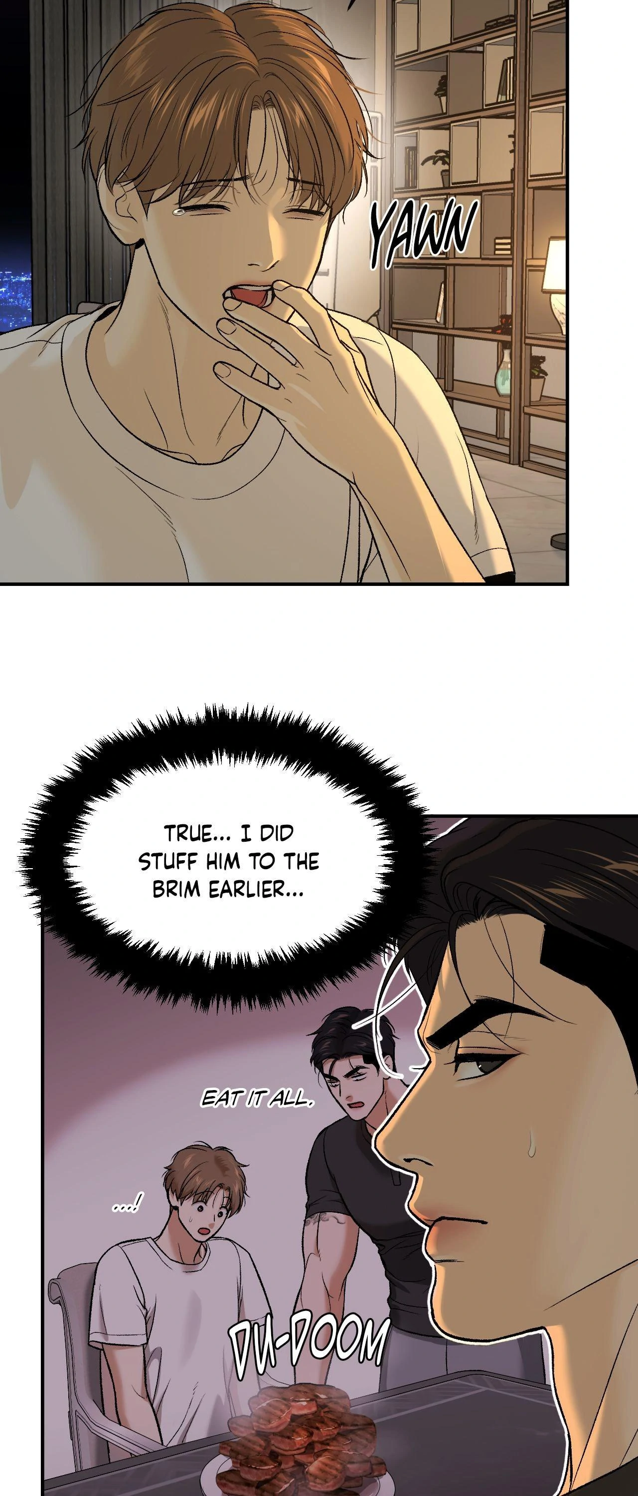 26