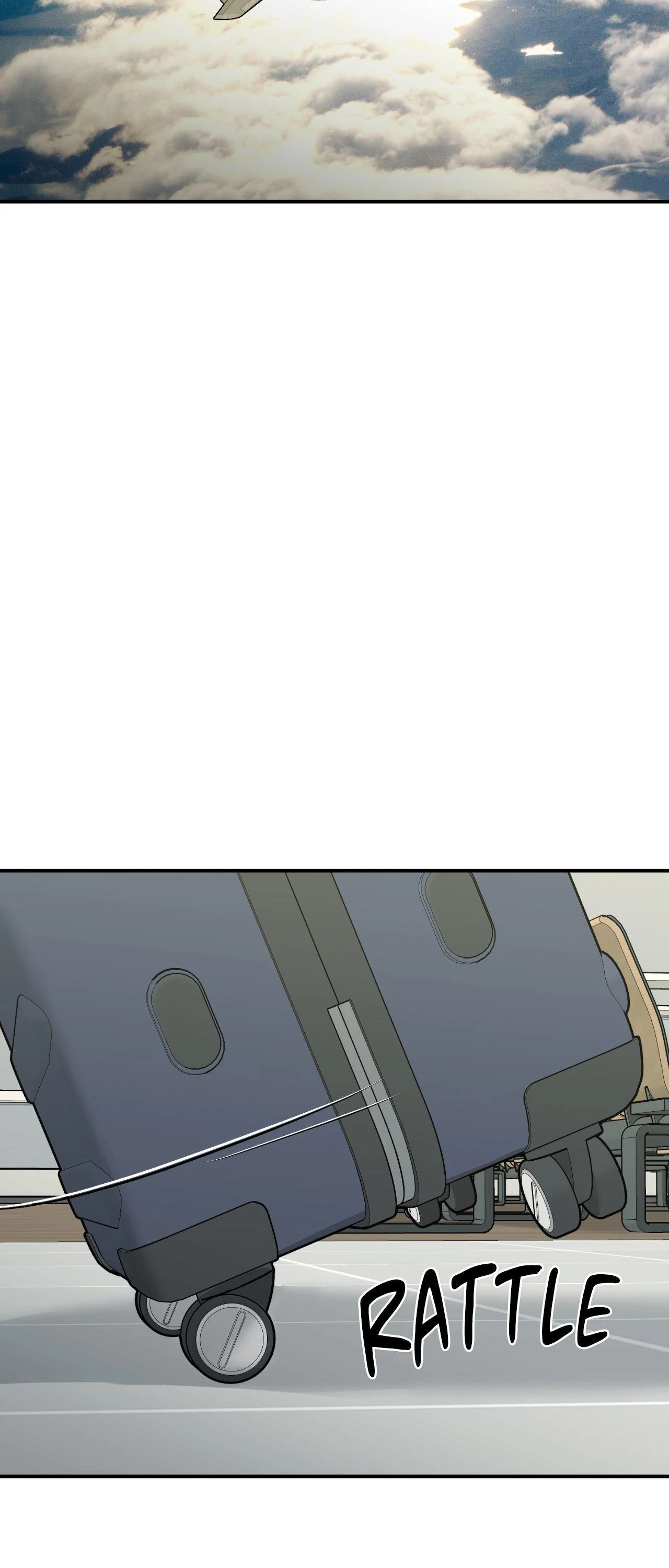 75