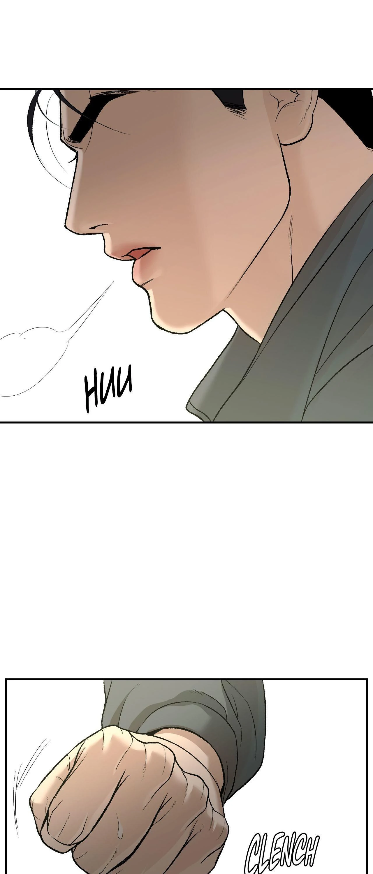78