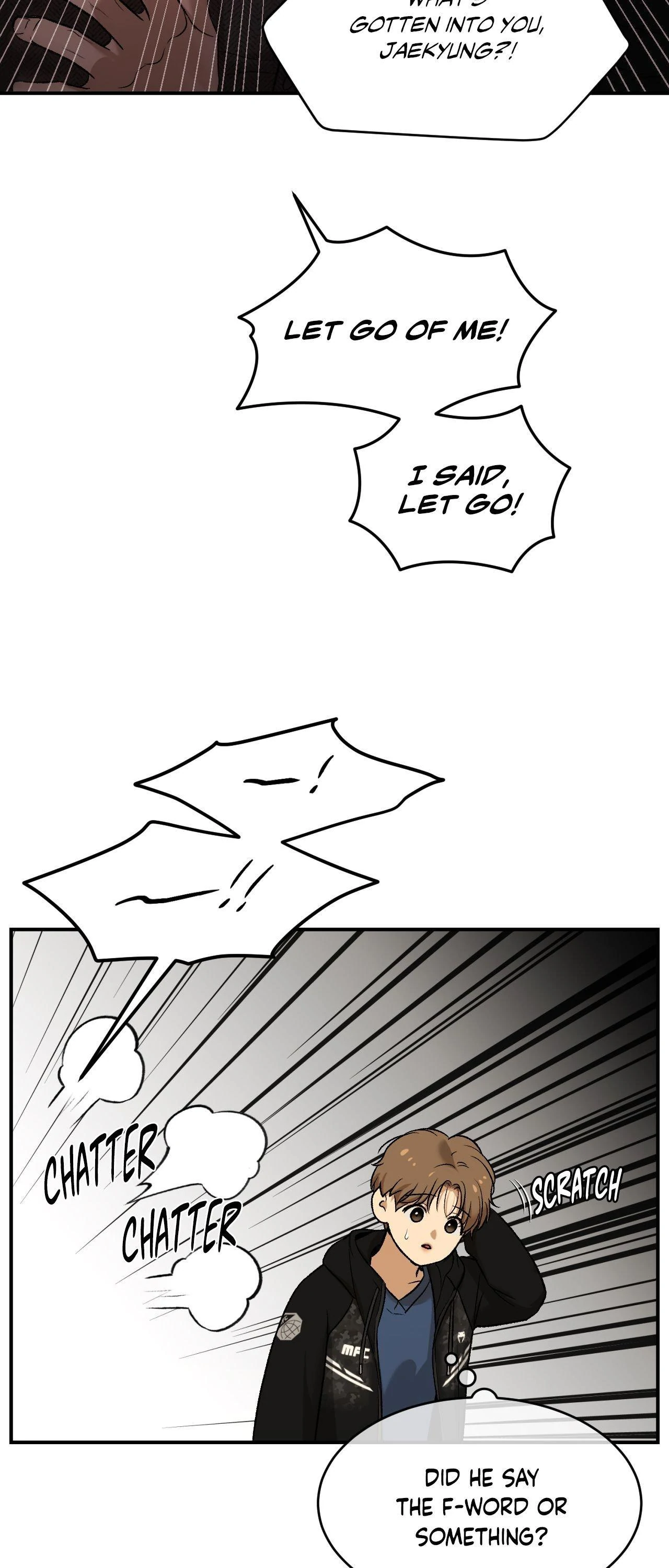 40