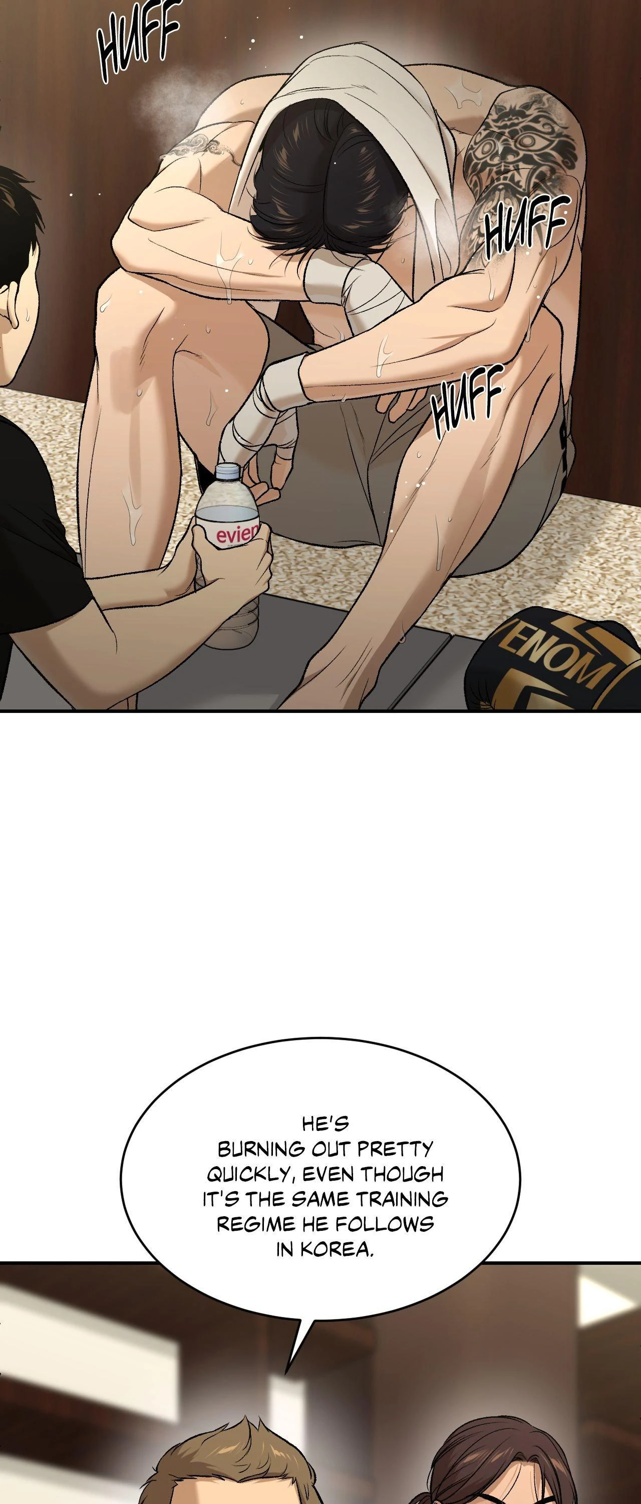 47