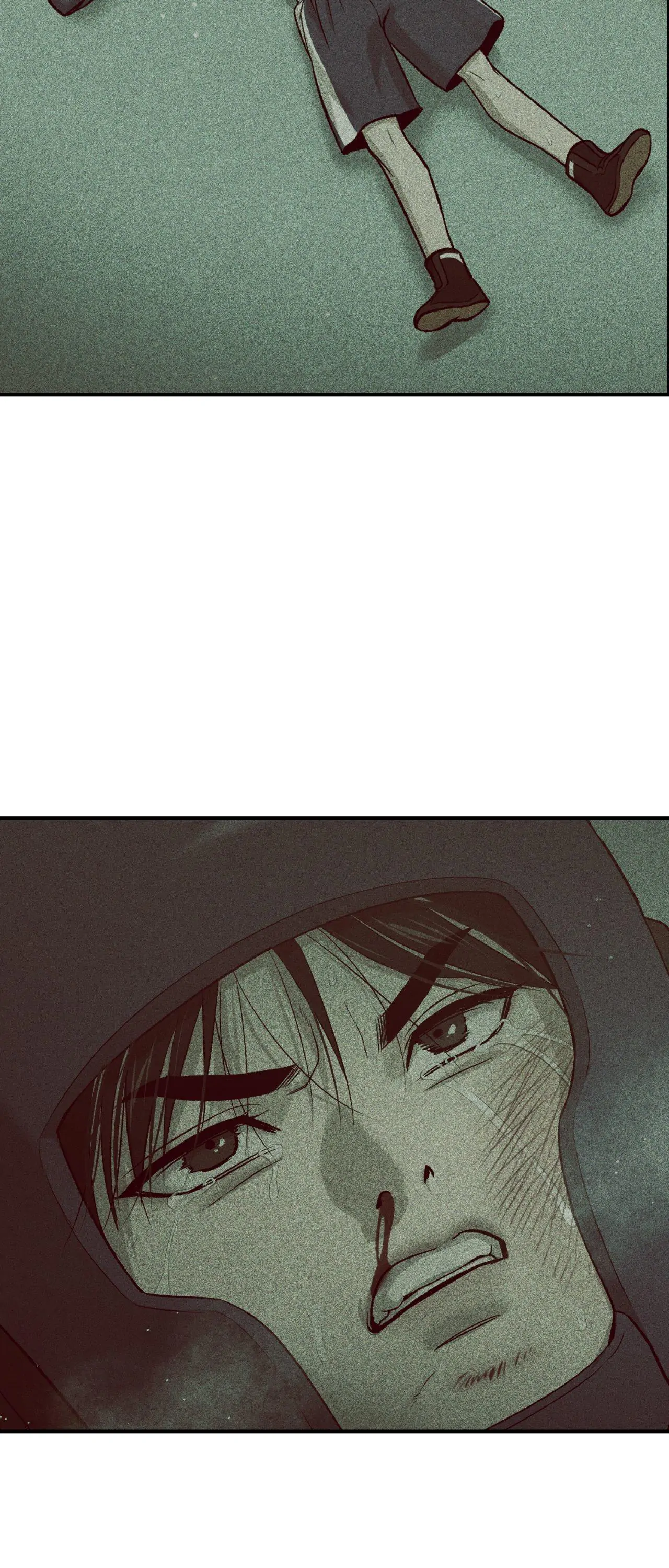 54