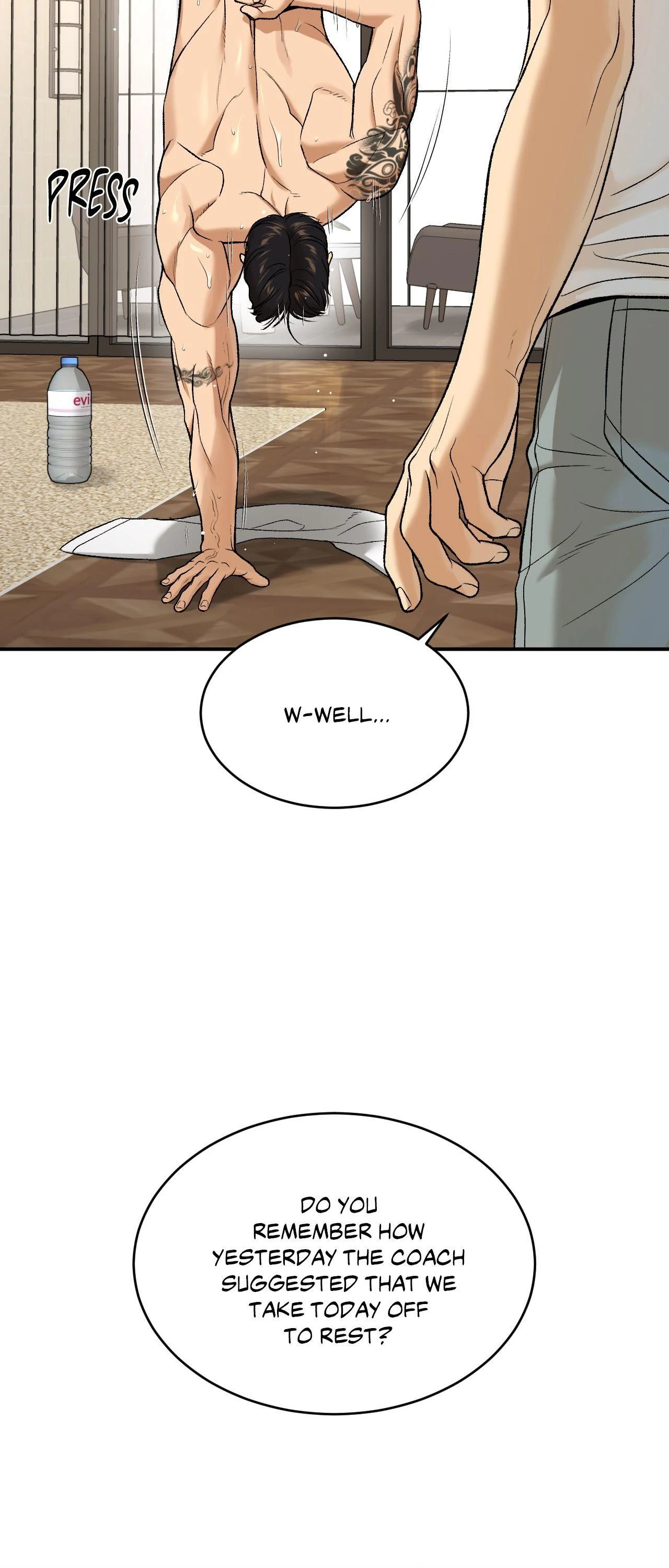 59