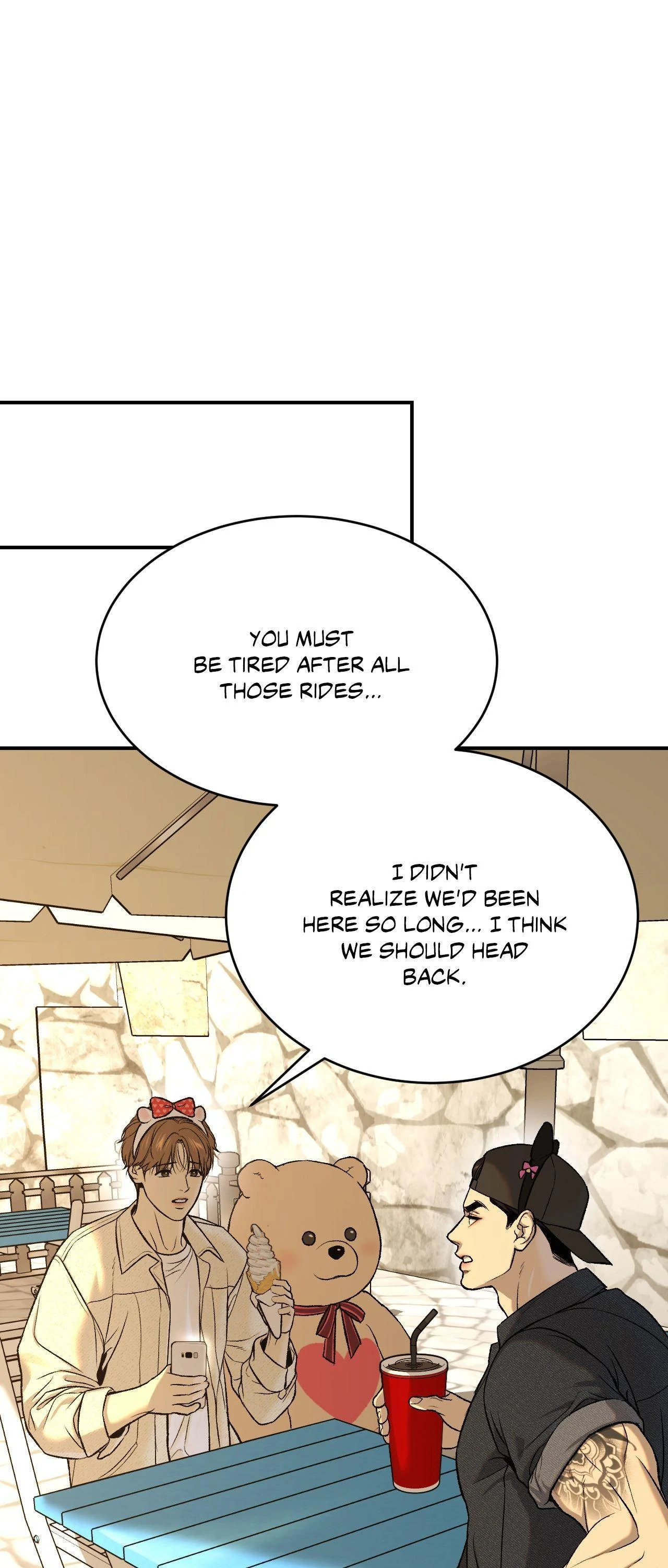 51